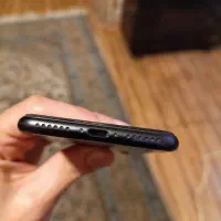 آیفون ۷ iphone 7|موبایل|تهران, افسریه جنوبی|دیوار