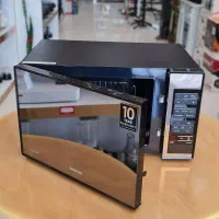ماکروفر آکبند سامسونگGE286B