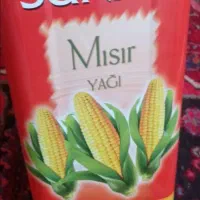 روغن سونار۵لیتر