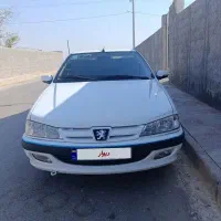 پارس tu5