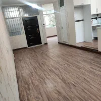 آپارتمان ۵1متری /بازسازی/ تک‌واحدی/ پر از آرامش