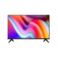 تلویزیون 32 هایسنس با گارانتی 24 ماهه HISENSE