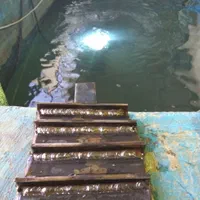 آموزشگاه جوشکاری آموزش جوش الکترود لوله و زیرآب