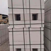 بلوک سبک هبلکس رضوی