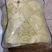 رختخواب کارکرده