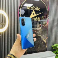 Poco F3