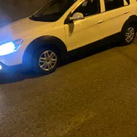 H30کراس مدل ۹۶