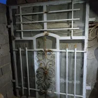 پنجره