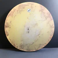 دف دربندی نو