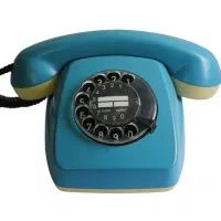 فروش خط ثابت رند مرکز ابوذر