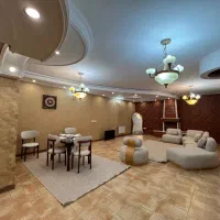 واحدجکوزی دار لوکس vipدر بهترین لوکیشن وامنیت بالا