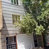 ۷۱متر تخلیه کم واحد سنددار لوکیشن خوب