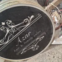 تابلو|تابلو، نقاشی، عکس|بوشهر, |دیوار