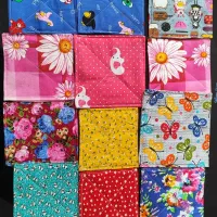 دستگیر آشپزخانه