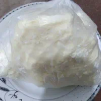 کره محلی