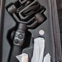 گیمبال موبایل آخرین مدل