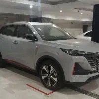 چانگانcs55مدل۲۰۲۴