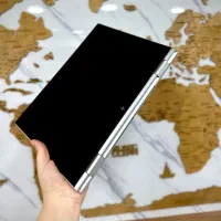 HP ENVY 15M|رایانه همراه|بندر امام خمینی, |دیوار