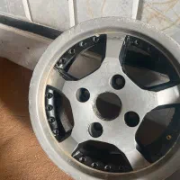 رینگ اسپرت