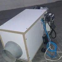 ماینر