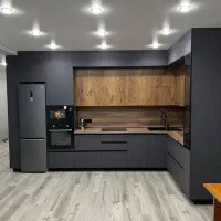 فروش و نصب انواع برچسبPVC/روکش کابینت وکمدمشجرشیشه