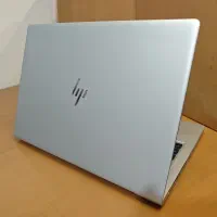 HP elitebook 850 G5
