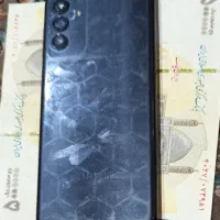 گوشی A04s