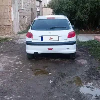 فروش خودرو