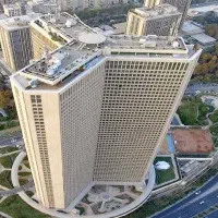 ۱۲۰متربرج فرازسنددارقیمت قطعی واقساطی منطقه۲۲