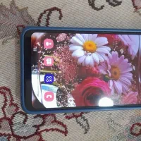 فروش سامسونگ گوشی a21s