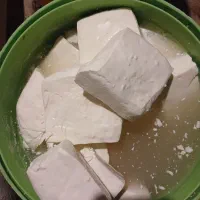 پنیر محلی درجه یک خوشمزه