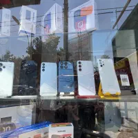 خرید فروش گوشی کارکرده