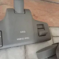 جاروبرقیAEG|جاروبرقی، جارو شارژی، بخارشو|تهران, باغ فیض|دیوار