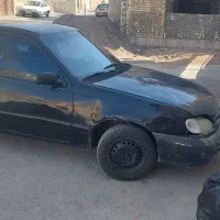 دوو ریسر