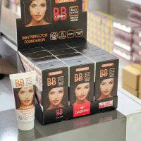 پخش ارایشی بهداشتی تکی و عمده