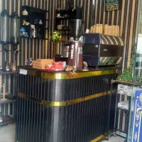 استخدام نیرو ساده