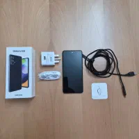 a52 سامسونگ