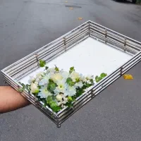 خنچه|صنایع دستی و سایر لوازم تزئینی|مشهد, شهرک بهارستان|دیوار