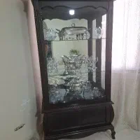بوفه