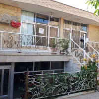 فروش-یا-معاوضه-منزل-ویلایی-دوطبقه-قیمت-مناسب