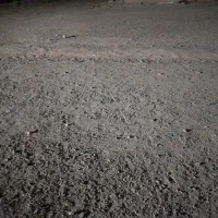 زمین-200متری