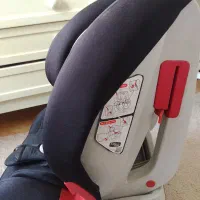 بیبی لند مدل کامفورت