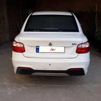 ساینا s اس ۱۴۰۳
