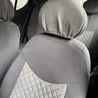 Mvm110s|خودرو سواری و وانت|بندر دیر, |دیوار