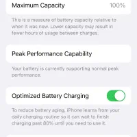 iPhone x،256 گیگ