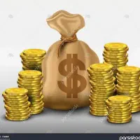 کسب درآمد ایده آل با گوشی پشتیبانی نا محدود