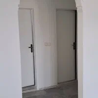 ۹۰متری دوخواب تکواحدی