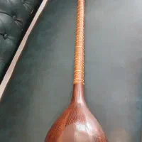 سه تار