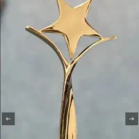 هدیه سایت جدید مطلا ۵ سوت