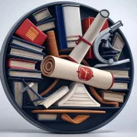 صدور گواهینامه مهارتی دیپلم تا لیسانس با استعلام